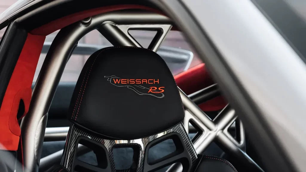 Best Seat Mounts for a Safer Racing Experience