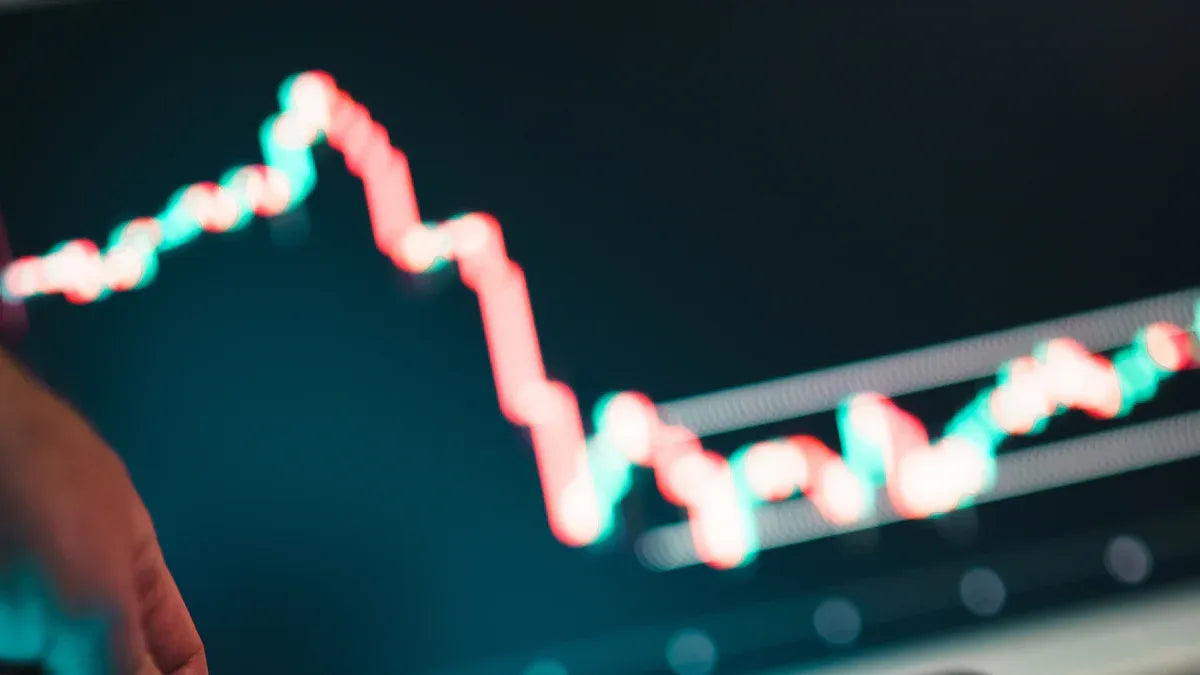 Smart Rearview Mirror Market Analysis and Growth Insights 2025