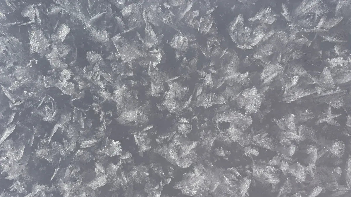 Forged Carbon vs Layered Carbon: Which Is Better for Your Project in 2025