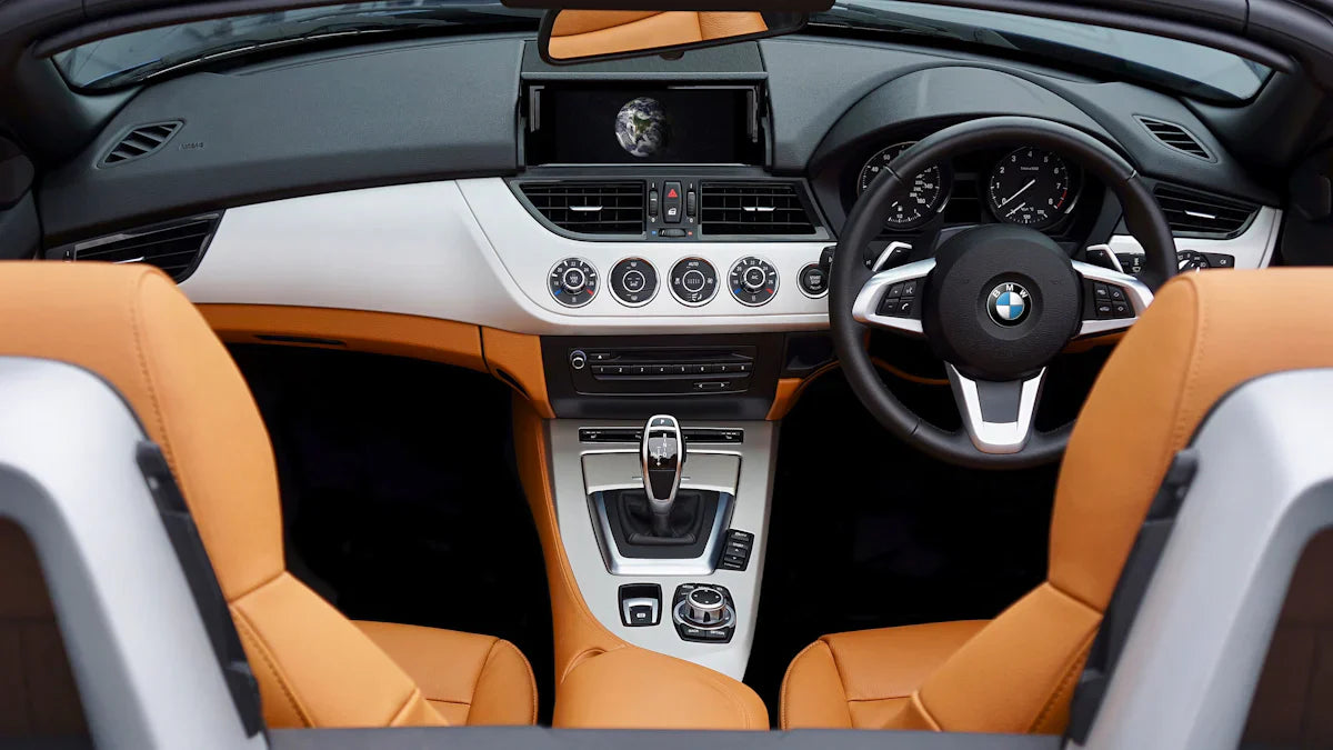 What You Need to Know About BMW Hybrid Benefits in 2025