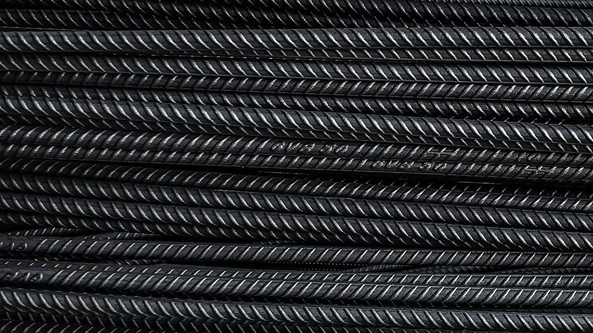How Carbon Fiber Reinforcement is Transforming Industries in 2025