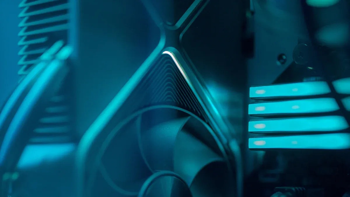 What Is a Biodegradable Clear Coat and Why It Matters