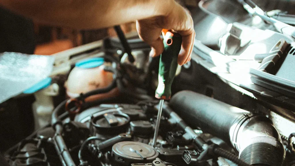 Ford EcoBoost vs GTDI: Choosing the Best Engine for Your Needs in 2025