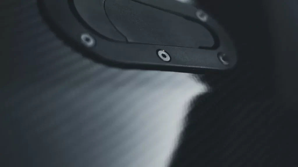 What Makes Carbon Fiber Impact Protectors Ideal for Impact Resistance