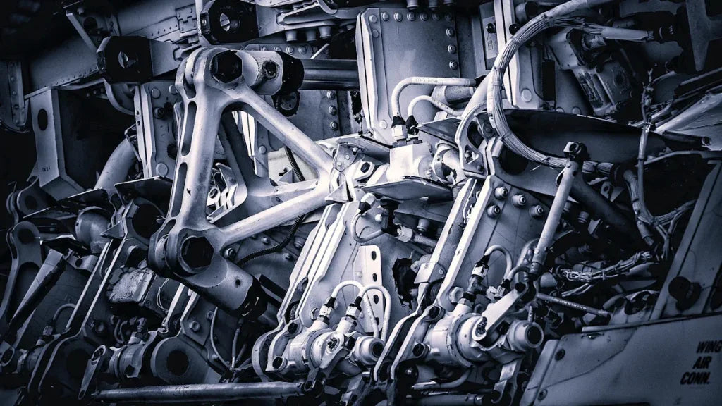 In-depth Car and Engine Comparison Reviews for Smart Buyers