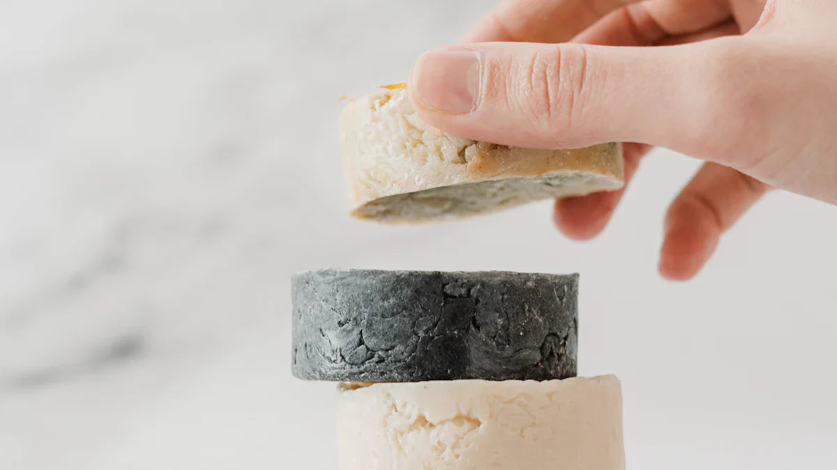 Sustainable Innovations in Chopped Carbon Fiber Recycling