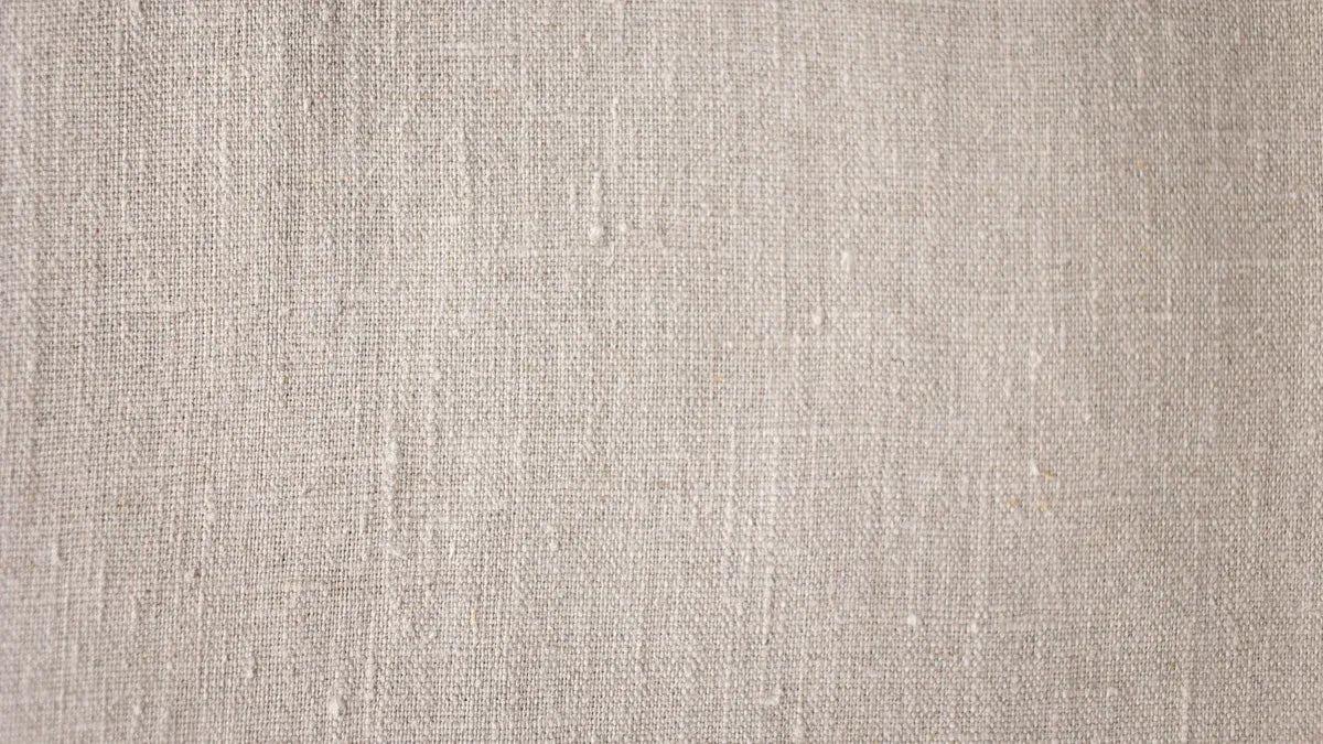 What Makes the BMW M4 GT4’s Flax Parts Different from Carbon Fiber