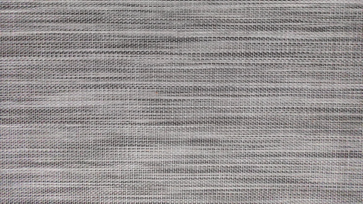 Why Carbon Fiber Cloth is the Go-To Material in 2025 for High-Performance Projects
