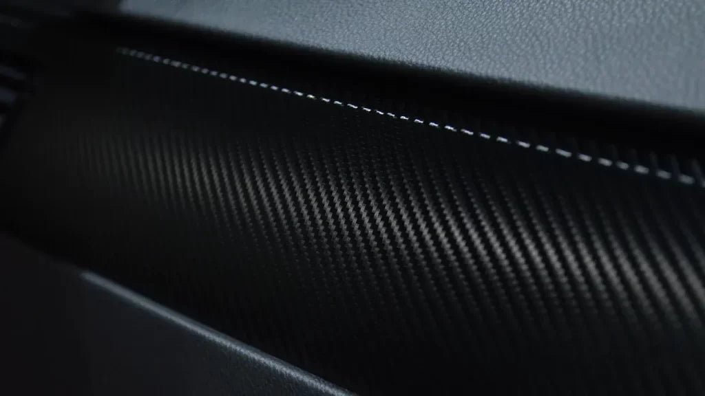 Exploring the Latest Innovations in Carbon Fiber Reinforcement Panels