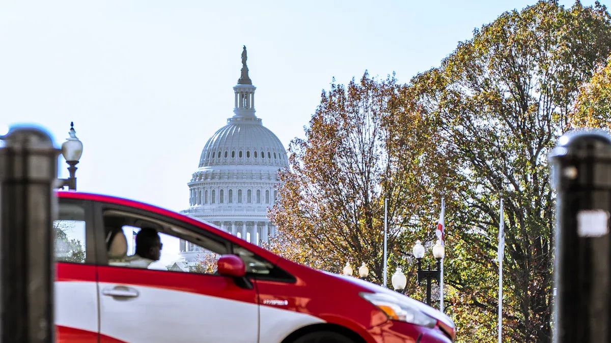 Does the Toyota Prius Prime Solar Roof Really Boost Electric Range or Efficiency
