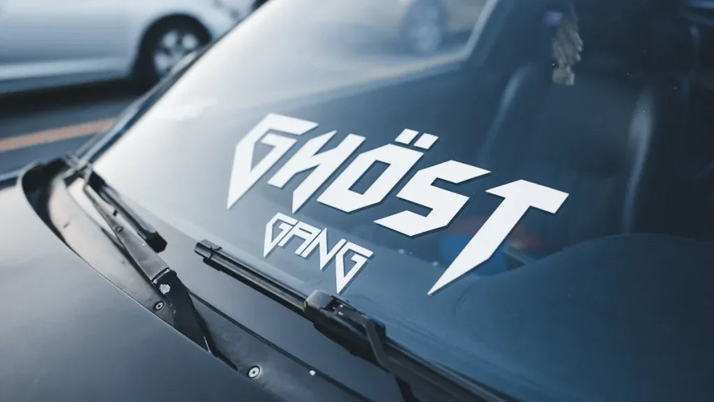Step by Step Guide to Ghost Cam Idle Tuning Techniques