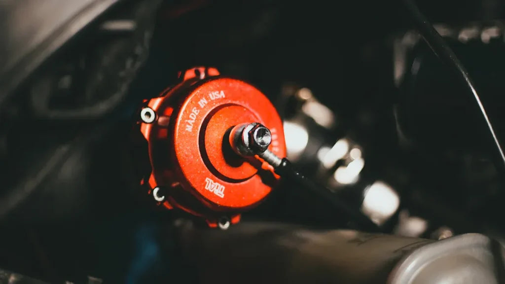 Twin Disc vs Single Disc Clutches for Daily Driving