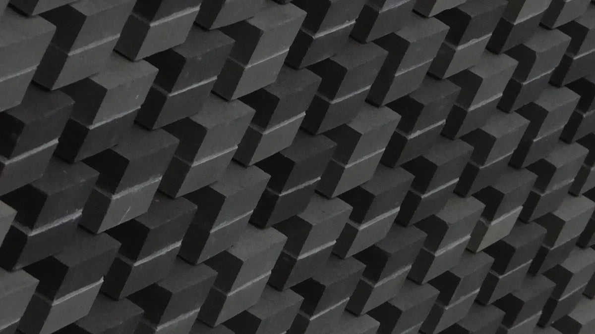 Plain Carbon Fiber vs Twill Carbon Fiber Which One Stands Out