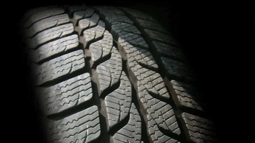 How to Check Tire Wear with a Penny in 2025