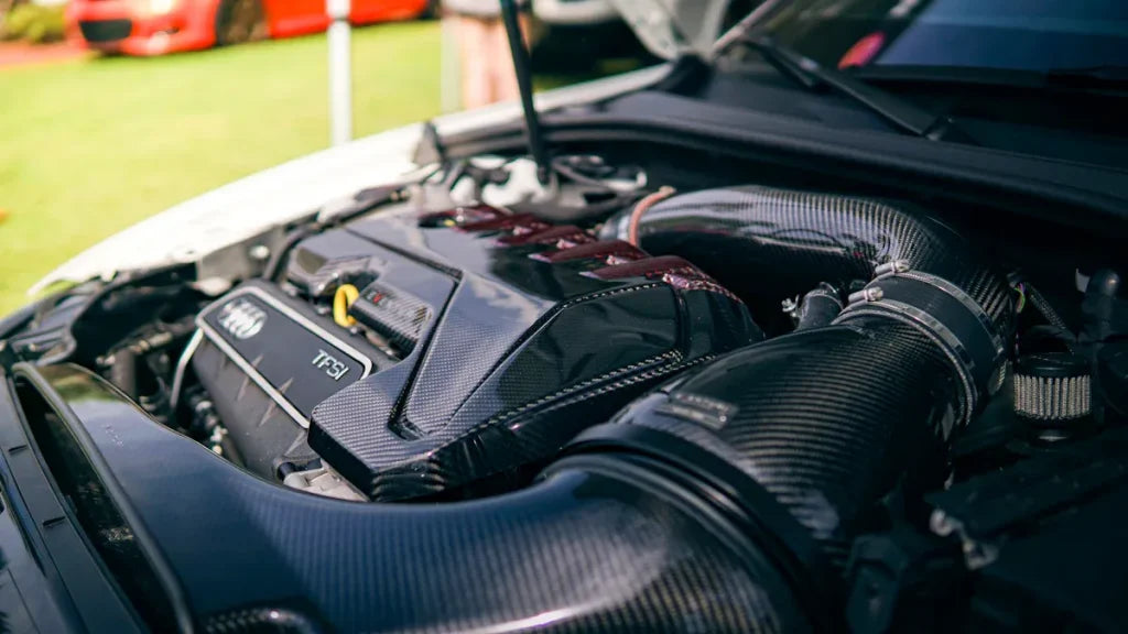 Audi EA888 vs EA113 Performance and Reliability