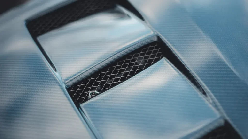 Best Carbon Fiber A-Pillar Covers Reviewed in 2025