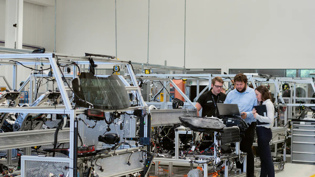 What is OEM and How It Works