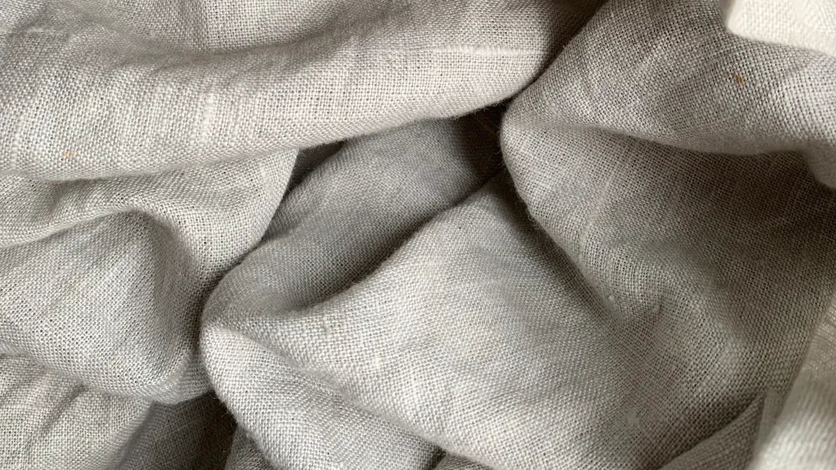 Why Flax-Based Composites Are Emerging as the Top Carbon Fiber Alternative