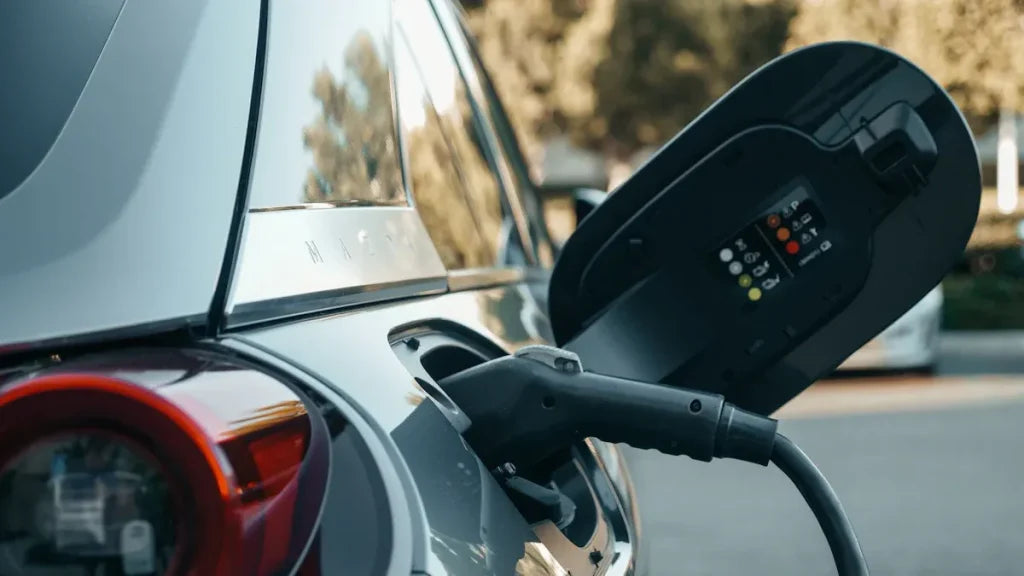 Roots Blowers vs Twin-Screw Superchargers Explained in 2025