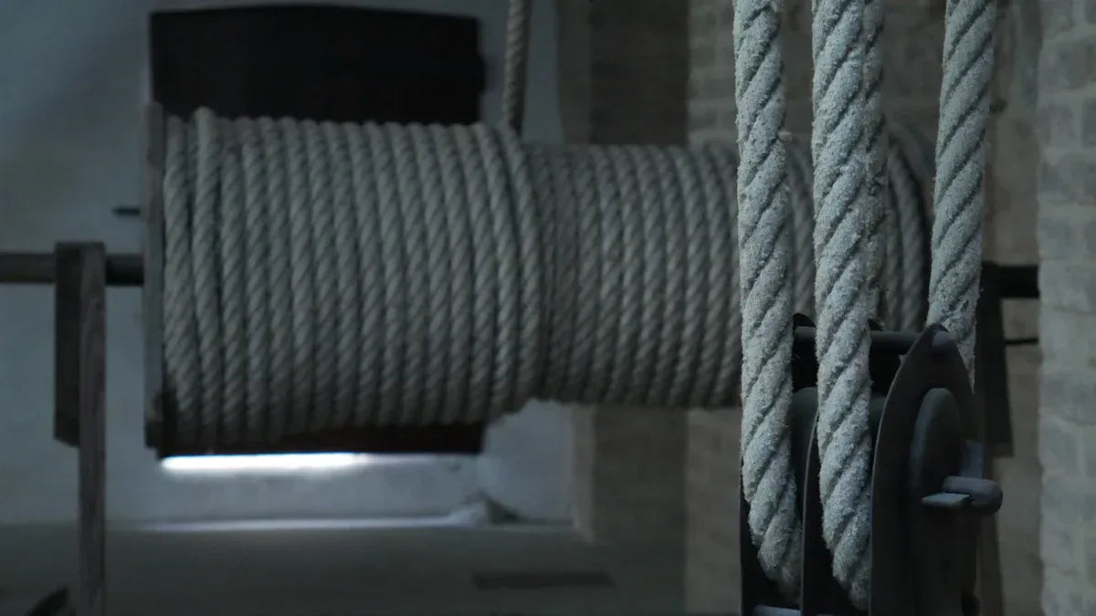 Exploring the Benefits and Limitations of Natural Fiber Composites