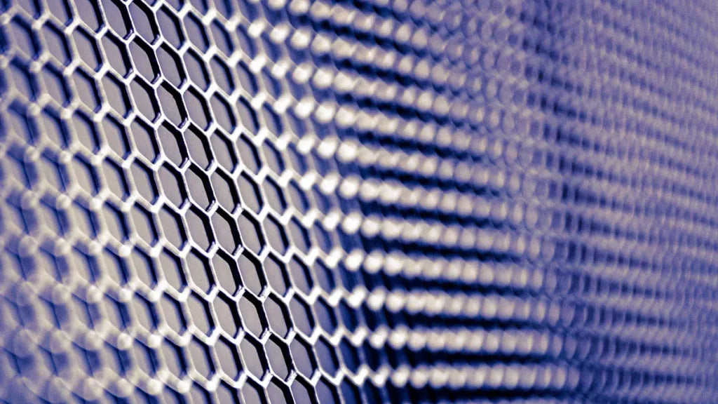 Matt Carbon Fiber Sheet vs Glossy: Key Differences
