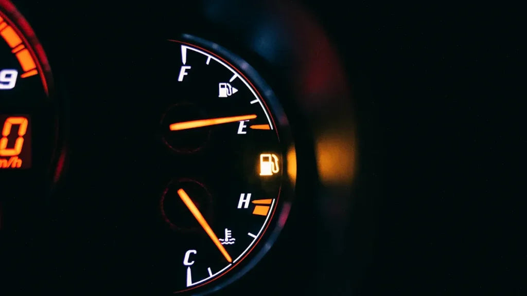 Understanding the Difference Between Fuel Economy and Fuel Efficiency