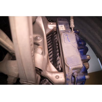 BMW G8X M2 M3 M4 Carbon Front Brake