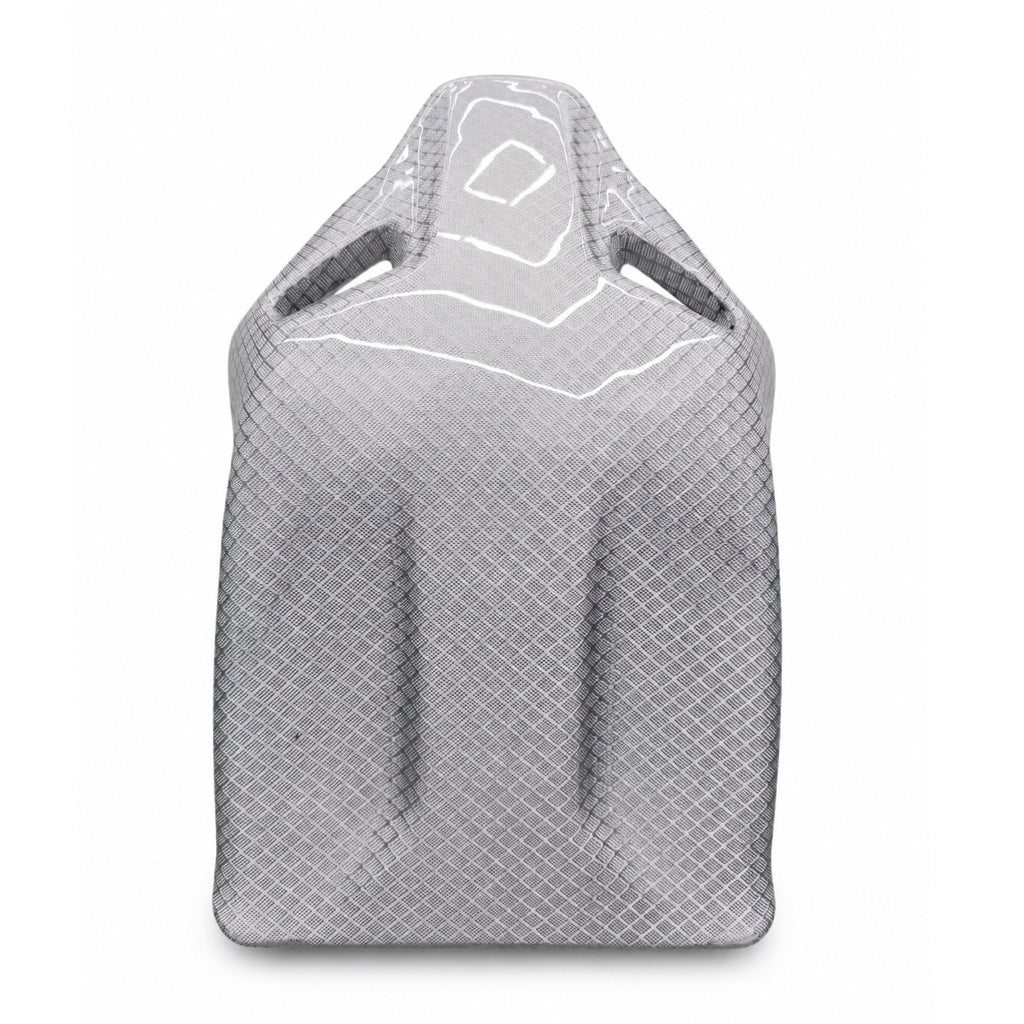 Audi RS Sport Bucket Seats | OEM Frame, Complete Set
