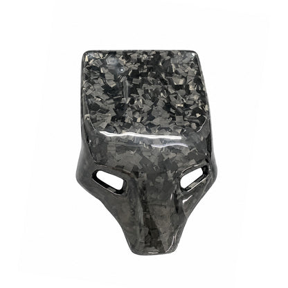 Audi RS Bucket Seat Conversion Kit