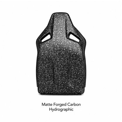 Audi RS Bucket Seat Conversion Kit