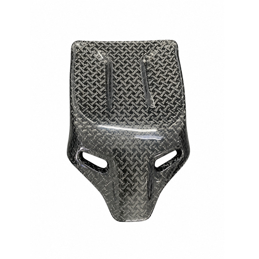 Audi RS Bucket Seat Conversion Kit