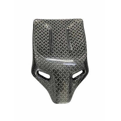 Audi RS Bucket Seat Conversion Kit