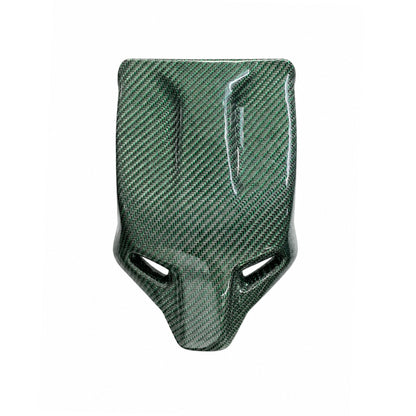 Audi RS Bucket Seat Conversion Kit