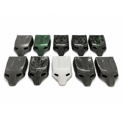 Audi RS Bucket Seat Conversion Kit