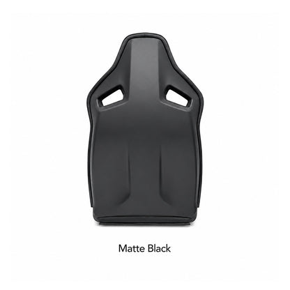 Audi RS Bucket Seat Conversion Kit