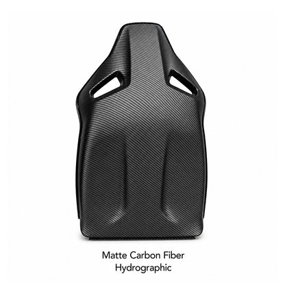 Audi RS Bucket Seat Conversion Kit