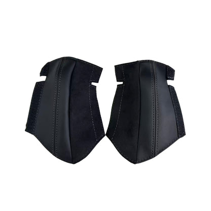 BMW M3 M4 CS Carbon Bucket Seat Protection Mega Bundle (10-Piece)