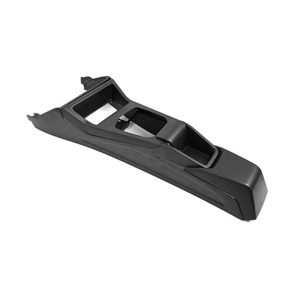 BMW G8X CSL CS Style Dry Carbon Center Console