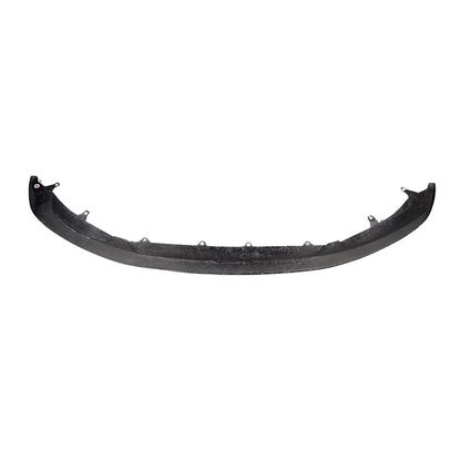 CarbonXtreme BMW F80 M3 F82 M4 GT4 Style Dry Carbon Fiber Front Lip