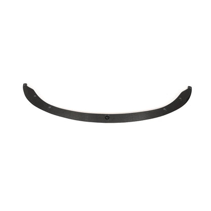 CarbonXtreme BMW F80 M3 F82 M4 MP Style Carbon Fiber Front Lip