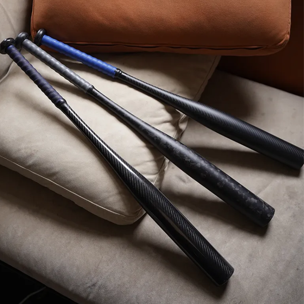 CarbonXtreme Carbon Fiber Baseball Bat
