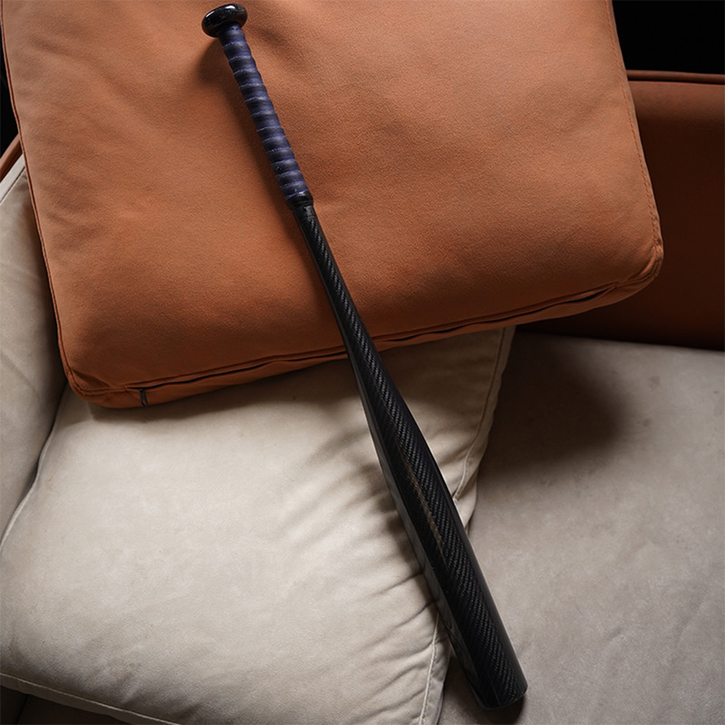 CarbonXtreme Carbon Fiber Baseball Bat