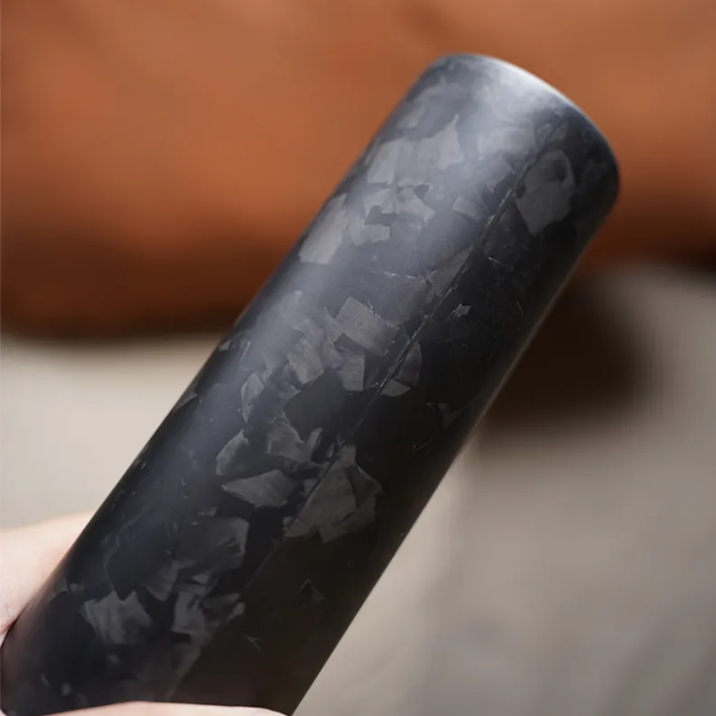 CarbonXtreme Carbon Fiber Baseball Bat