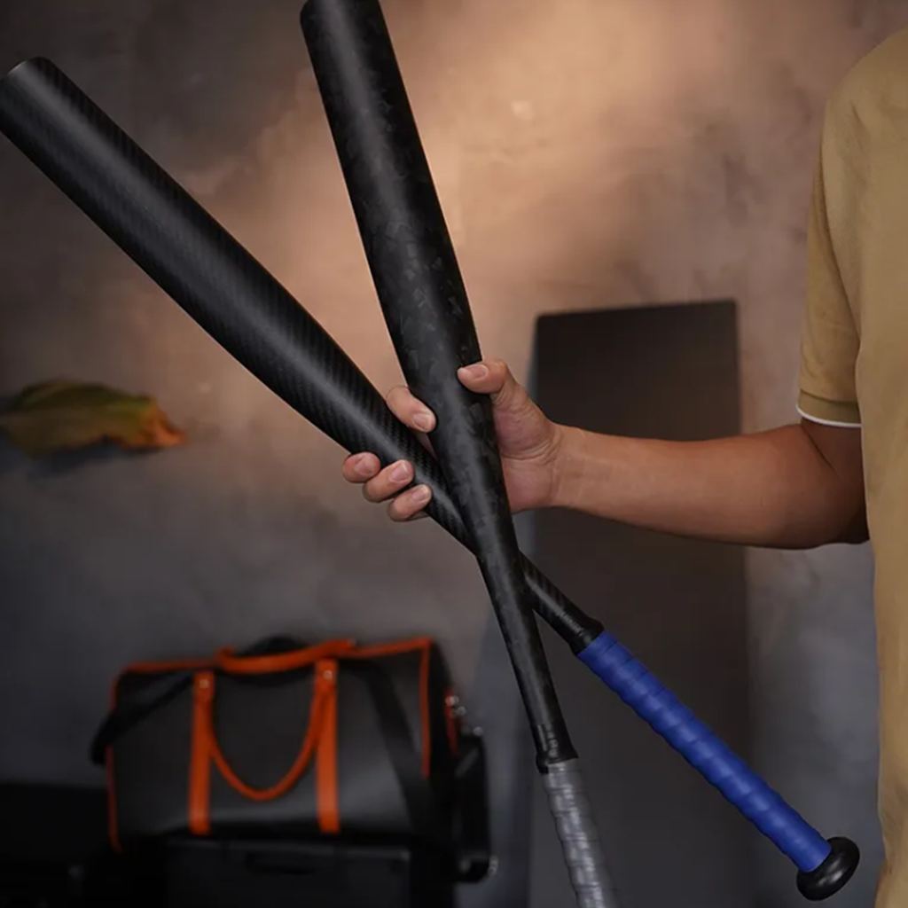 CarbonXtreme Carbon Fiber Baseball Bat
