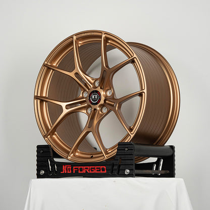#color_matte-bronze