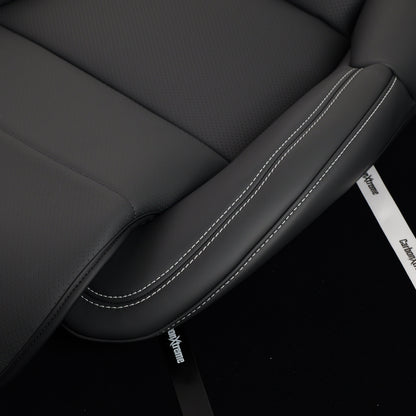 Porsche 911 992 Front Seat Cushion Full Wrap Protector Covers