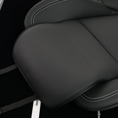 Porsche 911 992 Front Seat Cushion Full Wrap Protector Covers