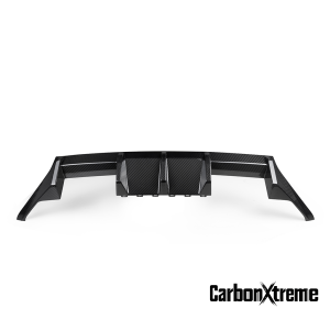 G87-M2-MP-Rear-diffuser