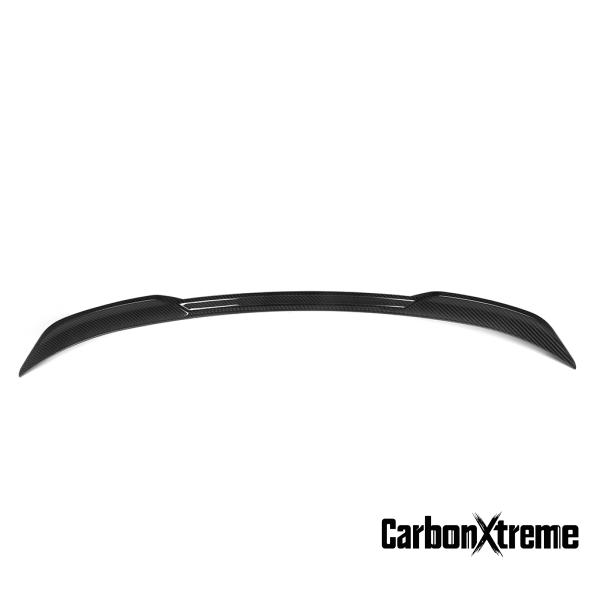 CarbonXtreme T 5 Series G30 DA Style Dry Carbon Fiber Spoiler