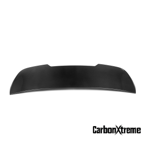 CarbonXtreme BMW M3 G81 Touring Dachspoiler MP Style/Kohlefaser/T